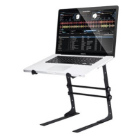 RELOOP Laptop Stand V.2