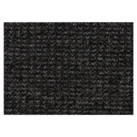 Condor Carpets  Metrážový koberec Dynamic 79, zátěžový - S obšitím cm