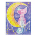 Nebulous Stars Magický akvarel, WIKY, 281321