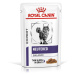 Royal Canin Expert Feline Neutered Balance - 24 x 85 g