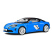 1:18 ALPINE A110S SAN REMO 73 BLUE 2023