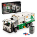 LEGO® Technic 42167 Popelářský vůz Mack® LR Electric