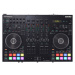 Roland DJ-707M DJ kontroler