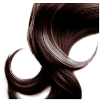 Keen Strok Color - profesionální permanentní barva na vlasy, 100 ml 5.99 - intenzivní kaštanová 