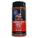 BBQ koření Kansas City Sweet BBQ Rub 347g