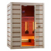 Infrasauna Marimex ELEGANT 3002 XXL