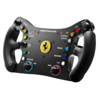 Thrustmaster F488 GT3 Add-On 4060263 Černá