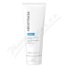 NEOSTRATA Clarify Mandelic Clarif.Cleanser 200ml