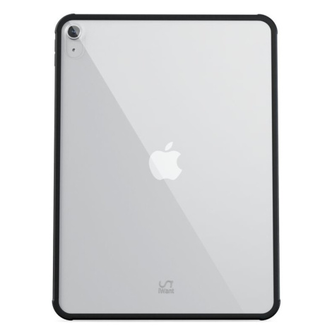 iWant Hero kryt Apple iPad 10,9" (2022)