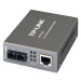 TP-Link MC110CS