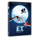 E.T. - Mimozemšťan (DVD + DVD BONUS) 2 DVD