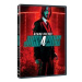 John Wick: Kapitola 4 - DVD