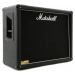 Marshall 1936V