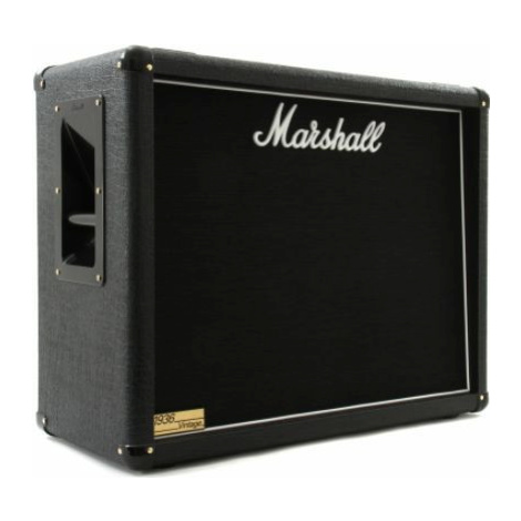 Marshall 1936V