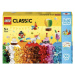 Kreativní party box - Lego Classic (11029)