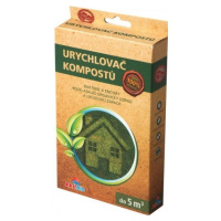 BALbio urychlovač kompostu 100 g