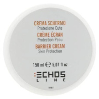 Echosline Barrier Cream - ochranný krém na pokožku před barvením, 150 ml