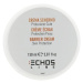 Echosline Barrier Cream - ochranný krém na pokožku před barvením, 150 ml