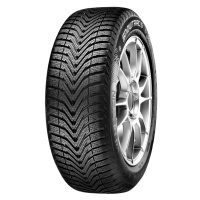 VREDESTEIN 205/55 R 16 91H SNOWTRAC_5 TL M+S 3PMSF