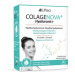 LIFTEA Colagenova Hyaluronic+ tob.30