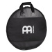 Meinl MSTCB22 Gig Cymbal Bag 22”