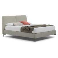 Bolzan Letti designové postele Feel (180 x 200, výška rámu 20 cm)