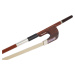 Bacio Instruments Pernambuco Snakewood Bass Bow