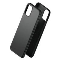 Kryt 3MK Samsung Galaxy A51 - 3mk Matt Case