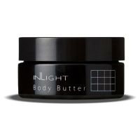 Inlight BIO Tělové máslo 90 ml