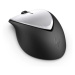 HP myš - 500 Envy Rechargeable Mouse, Silver