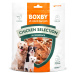 Boxby Snacks kuřecí výběr - 325 g