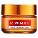 Loréal Paris Revitalift Vitamin C pleťový krém 50 ml