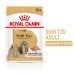 Royal Canin BHN Shih Tzu Adult Mousse, 12 × 85 g