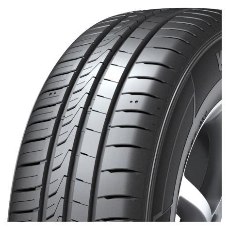 Hankook Kinergy eco2 K435 215/60 R16 95 H