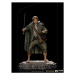 Iron Studios Inexad The Lord of the Rings Sam BDS Art Scale 1/10