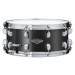 Tama MBSS65-PBK Starclassic Performer 14”x6,5” - Piano Black