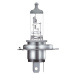 OSRAM H4 64196 24V 75W