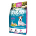 Rasco Premium Adult Small 7kg