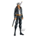 Figurka Bandai Banpresto One Piece: DXF The Grandline Men Vol.10 - Trafalgar Law