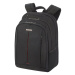 Samsonite Batoh na notebook Samsonite Guardit 2.0 LAPT. BACKPACK S 14.1" Blue 01 (1090)