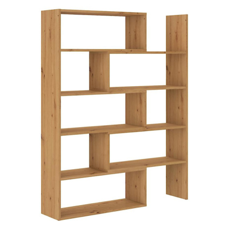 Regál Karol 01 artisan BAUMAX