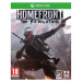 Homefront: The Revolution (Xbox One)