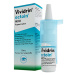 VIVIDRIN ectoin 10 ml