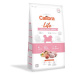 Calibra Dog Life Junior Small Breed Chicken 6 kg