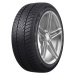 TRIANGLE 195/55 R 15 85H WINTERX_TW401 TL M+S 3PMSF