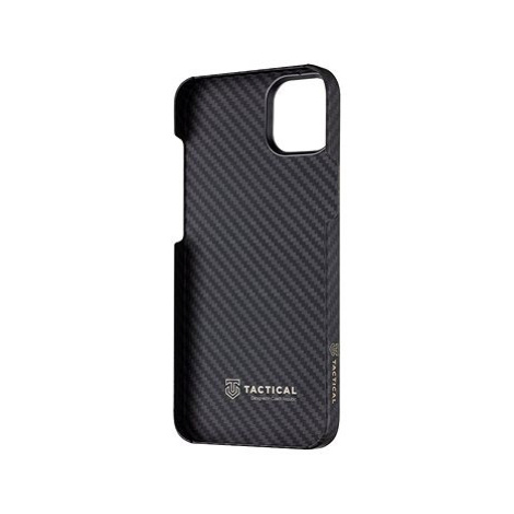 Tactical MagForce Aramid Kryt pro Apple iPhone 14 Plus Black