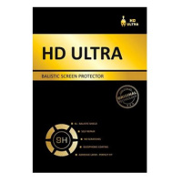 HD Ultra Speciální fólie na iPhone 16