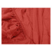 Jersey prostěradlo EXCLUSIVE červené 160 x 200 cm