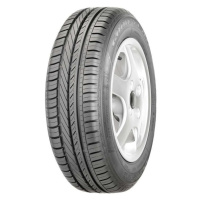 GOODYEAR 165/60 R 14 75H DURAGRIP TL