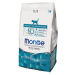 Monge Natural Superpremium Kitten - 1,5 kg